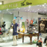LALACUB THE STORE 梅田EST店