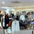 LALACUB マルイシティ横浜店