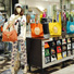 LALACUB 神戸マルイ店